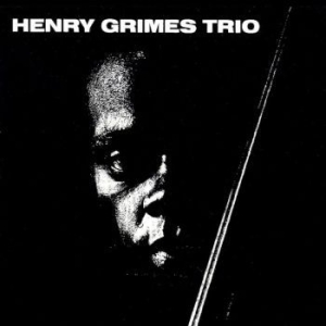 Grimes Henry - Call in the group VINYL / Jazz/Blues at Bengans Skivbutik AB (3979503)