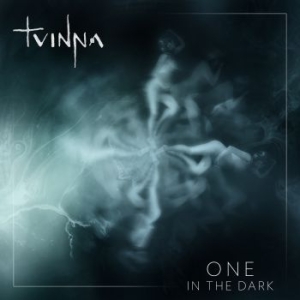 Tvinna - One In The Dark in the group VINYL / Norsk Musik,Pop-Rock at Bengans Skivbutik AB (3980718)