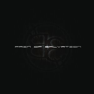 Pain Of Salvation -