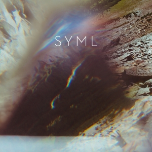 Syml - You Knew It Was Me -Coloured- in the group VINYL / Pop-Rock at Bengans Skivbutik AB (3980952)