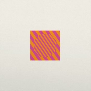 Caribou - Suddenly Remixes Ep in the group Minishops / Caribou at Bengans Skivbutik AB (3981416)