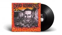 Dead Kennedys - Give Me Convenience Or Give Me Deat in the group VINYL / Vinyl Punk at Bengans Skivbutik AB (3981695)