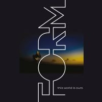 Form - This World Is Ours in the group CD / Pop-Rock at Bengans Skivbutik AB (3981698)