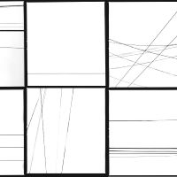 Tortoise - Beacons Of Ancestorship (Opaque Red in the group VINYL / Pop-Rock at Bengans Skivbutik AB (3981784)