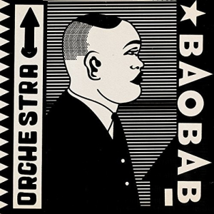 Orchestra Baobab - Tribute To Ndiouga Dieng in the group VINYL / Elektroniskt,Pop-Rock,World Music at Bengans Skivbutik AB (3981862)