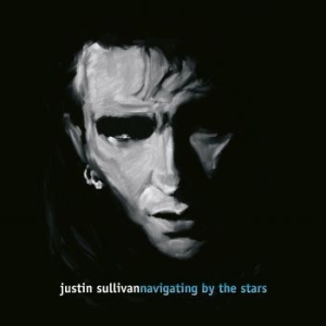 Sullivan Justin - Navigating By The Stars in the group VINYL / Pop at Bengans Skivbutik AB (3982282)