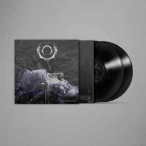 Coldcell - Greater Evil The (2 Vinyl Lp) in the group VINYL / Hårdrock at Bengans Skivbutik AB (3982301)