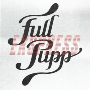 Sgurvin - Sgurvin Ep (Syo & Prins Thomas Remi in the group VINYL / Dance-Techno at Bengans Skivbutik AB (3982707)