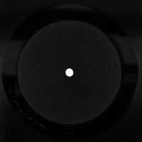 Burial & Four Tet & Thom Yorke - Her Revolution / His Rope in the group Minishops / Four Tet at Bengans Skivbutik AB (3982883)