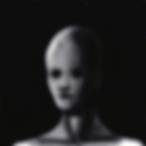 Microcorps - Xmit in the group VINYL / Pop-Rock at Bengans Skivbutik AB (3983339)