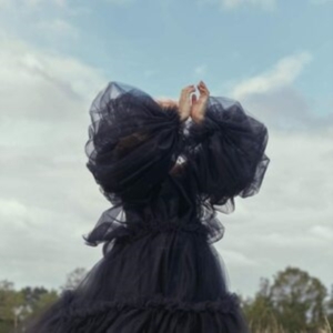 Fears - Oiche in the group VINYL / Pop-Rock at Bengans Skivbutik AB (3983361)