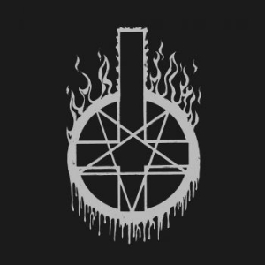 Decomposed - Laid To Waste in the group VINYL / Hårdrock/ Heavy metal at Bengans Skivbutik AB (3983363)