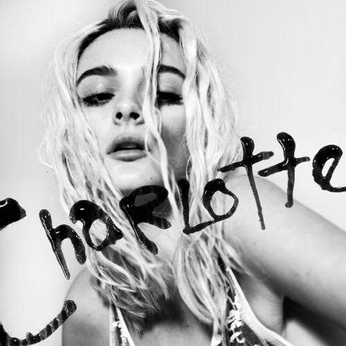 Charlotte Lawrence - Charlotte (Vinyl 6 Track Ep) in the group VINYL / Pop-Rock at Bengans Skivbutik AB (3983446)