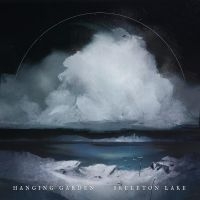 Hanging Garden - Skeleton Lake in the group VINYL / Hårdrock/ Heavy metal at Bengans Skivbutik AB (3984931)