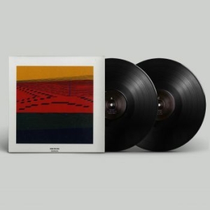 Parra For Cuva - Paspatou in the group VINYL / Pop-Rock at Bengans Skivbutik AB (3984944)