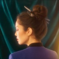 Really From - Really From in the group CD / Pop-Rock at Bengans Skivbutik AB (3984969)