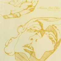 Van Etten Sharon - Because I Was In Love in the group Minishops / Sharon Van Etten at Bengans Skivbutik AB (3985147)