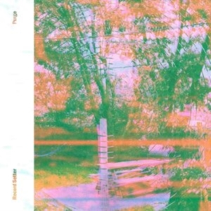 Record Setter - Purge (Pink Vinyl) in the group VINYL / Hårdrock at Bengans Skivbutik AB (3985546)