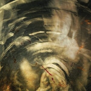 Clipper Conrad - Heron's Book Of Dreams in the group CD / Pop-Rock at Bengans Skivbutik AB (3985626)