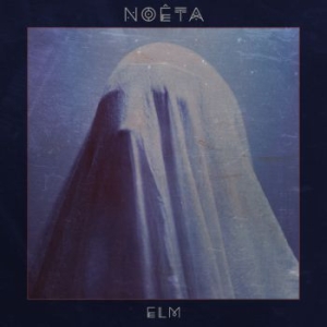 Noeta - Elm (Digipack) in the group CD / Pop-Rock at Bengans Skivbutik AB (3986824)
