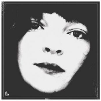 Pratt Jessica - Jessica Pratt in the group VINYL / Bestsellers at Bengans Skivbutik AB (3986954)