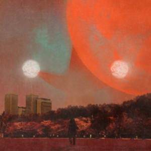 Erika Dohi - I, Castorpollux in the group CD / Klassiskt at Bengans Skivbutik AB (3987176)