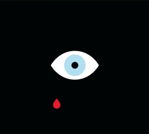 Airbag - Identity (Deluxe Edition) in the group CD / Norsk Musik,Pop-Rock at Bengans Skivbutik AB (3987576)