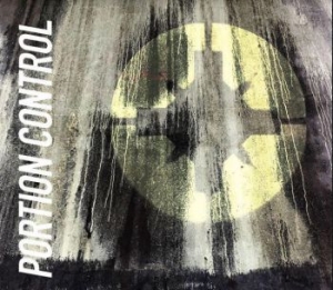 Portion Control - Seed Compiled in the group Labels / Progress Productions at Bengans Skivbutik AB (3987579)