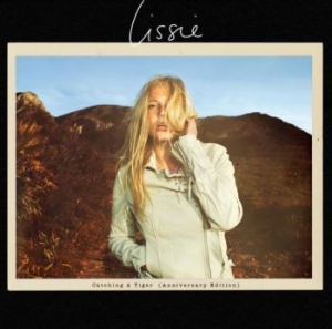 Lissie - Catching A Tiger (Anniversary Ed.) in the group OTHER /  /  at Bengans Skivbutik AB (3988730)