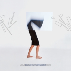 Cortini Alessandro - Scuro Chiaro in the group CD / Pop-Rock at Bengans Skivbutik AB (3988754)