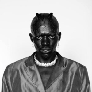 Marea Desire - Desire in the group OTHER / Övrigt / at Bengans Skivbutik AB (3988755)