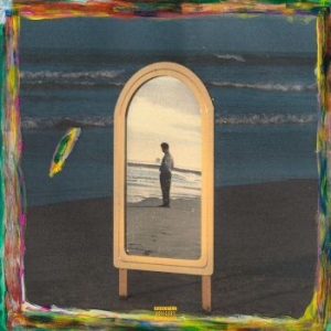 Lionel Boy - Lionel Boy in the group VINYL / Pop-Rock at Bengans Skivbutik AB (3989240)