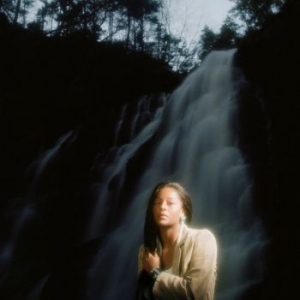 Lærain - Fatigue in the group VINYL / Pop-Rock at Bengans Skivbutik AB (3989251)