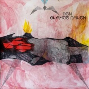 Alwanzatar - Den Glemte Dalen in the group CD / New releases / Rock at Bengans Skivbutik AB (3989305)