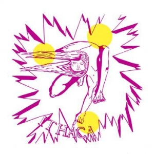 Ithaca - A Game For All Who Know in the group VINYL / Pop-Rock at Bengans Skivbutik AB (3989940)