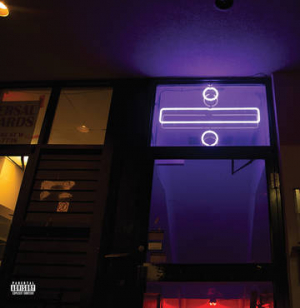 DVSN - Sept 5Th  (Rsd21 Ex) in the group OUR PICKS / Record Store Day / RSD-21 at Bengans Skivbutik AB (3989998)