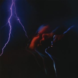 Oneohtrix Point Never - Zones Without People in the group VINYL / Dance-Techno,Pop-Rock at Bengans Skivbutik AB (3990004)