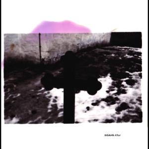 Ihsahn - After in the group OUR PICKS / Record Store Day / RSD-21 at Bengans Skivbutik AB (3990037)