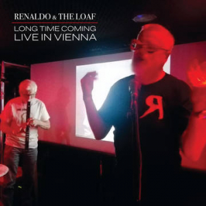 Renaldo & The Loaf - Long Time Coming: Live In Vienna in the group OUR PICKS / Record Store Day / RSD-21 at Bengans Skivbutik AB (3990155)