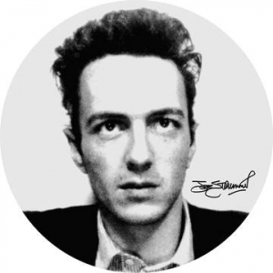 Joe Strummer - Junco Partner in the group OUR PICKS / Record Store Day / RSD-21 at Bengans Skivbutik AB (3990178)