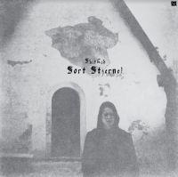 Shitkid - Sort Stjerne! in the group VINYL / Pop-Rock at Bengans Skivbutik AB (3990564)