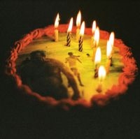 Ratboys - Happy Birthday, Ratboy in the group CD / Pop-Rock at Bengans Skivbutik AB (3990583)