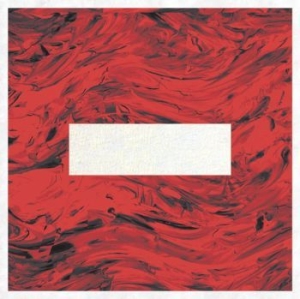 One Eye Closed - Adam And Eve in the group CD / Pop-Rock at Bengans Skivbutik AB (3990641)