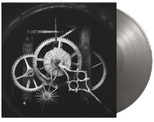 Soundtrack Of Our Lives - Extended -Coloured-Import in the group VINYL / Pop-Rock at Bengans Skivbutik AB (3990918)