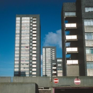 Basic Rhythm - Electronic Labyrinth in the group VINYL / Pop-Rock at Bengans Skivbutik AB (3991309)