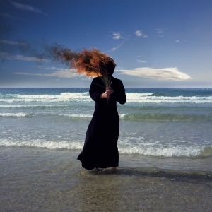 Marillion - Radiation 2013 in the group VINYL / Pop-Rock at Bengans Skivbutik AB (3992185)