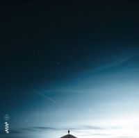 Astra - In Orbit in the group CD / Jazz at Bengans Skivbutik AB (3992200)