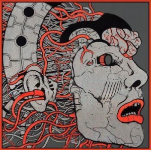 King Gizzard & The Lizard Wizard - Live In London 2019 in the group CD / Pop-Rock at Bengans Skivbutik AB (3992208)