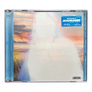 Brockhampton - Roadrunner: New Light,.. in the group CD / CD RnB-Hiphop-Soul at Bengans Skivbutik AB (3992406)