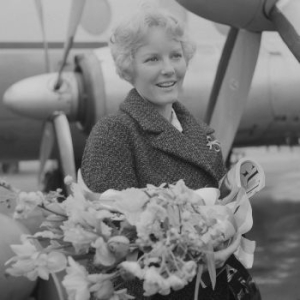 Clark Petula - Down Town (Blue Vinyl) in the group VINYL / Pop-Rock at Bengans Skivbutik AB (3992424)